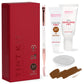 Tint Kit (3.7 Brown)
