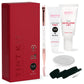 Tint Kit (1.0 Black)