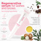 Lash and Brow Deep Conditioner Serum