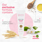 Eyebrow Dye (7.7 Light Brow)